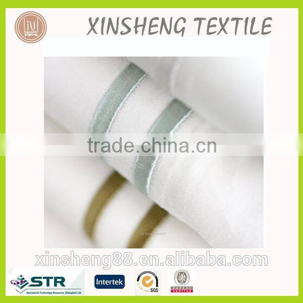 Alibaba China Cotton Fabric Baby Bedding Sets