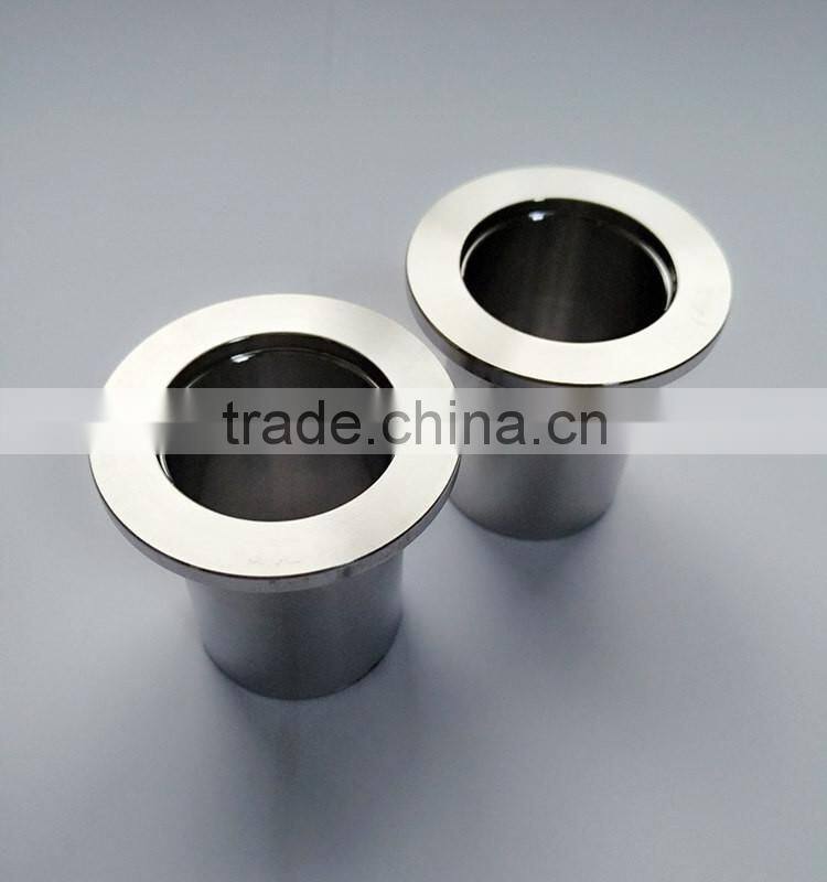 KF25, L=40mm stainless steel weld flange vacuum fittings