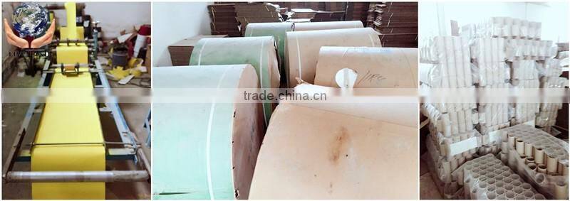 hot sale sandpaper roll