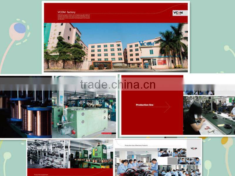 2014 New Products USB A B Cable with Manufacturer Price