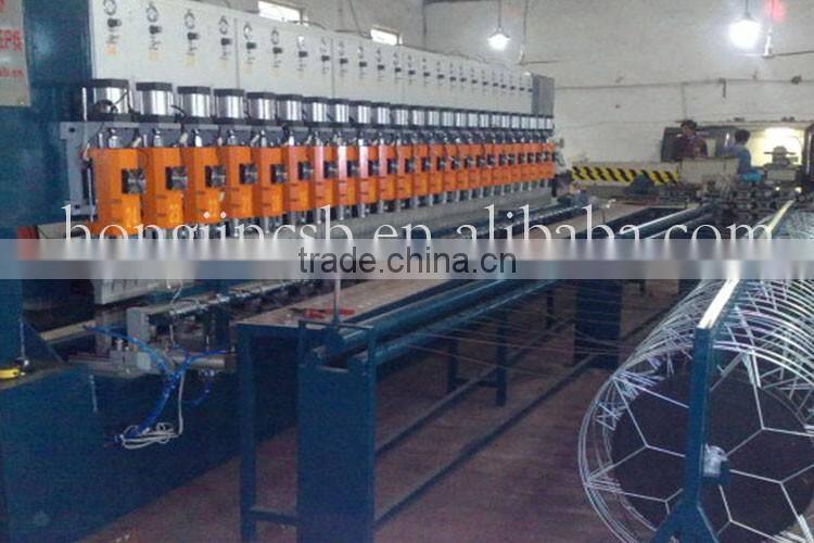 portable spot ultrasonic plastic welding machine for photo album