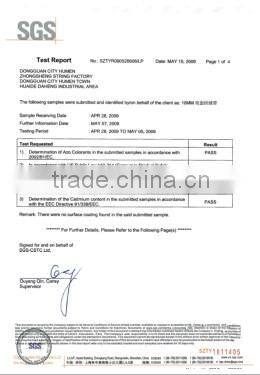 Cheap price Custom logo printed Luggage straps polyester Luggage belts with TSA lock