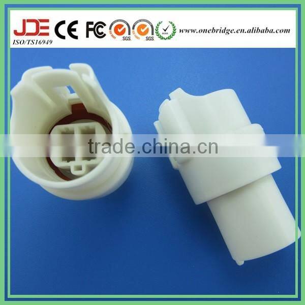 7219-3240 High quality waterproof male auto wire relay connector