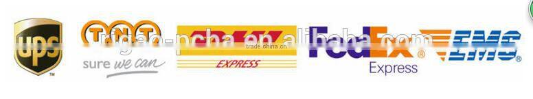 Qualified Industry control Rigid PCB Manufacture In China