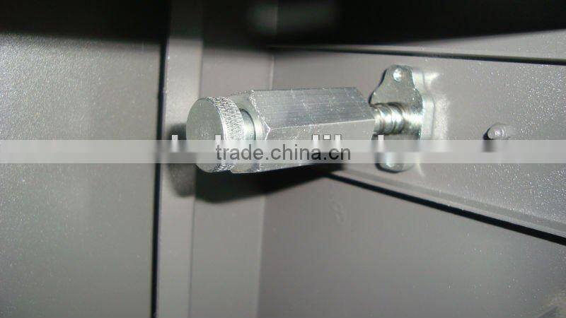 China 2014 Hot sale full color indoor led module display,p6 led module for light box ultra bright led pixel module