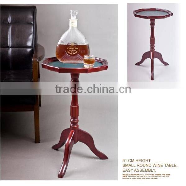 Wooden Tea table, Modern Tea Table, Living Room Tea Table