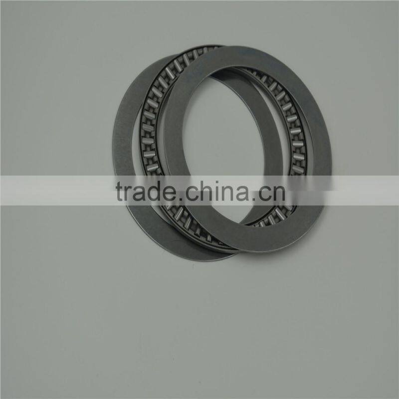2015 QOQO 32916 taper roller bearing /qoqo taper roller bearing