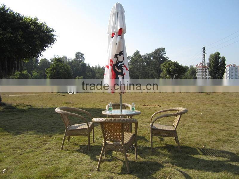 3m outdoor promotion patio umbrellas garden