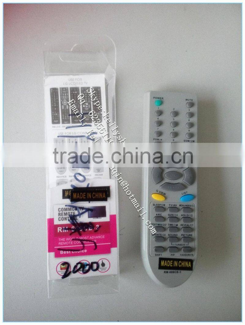 LLGG Mando Original remote control AKB73975763 55LS53A-5B 55LS55A-5B 55LS55A-5D 55LS73B-5B 55LS75A-5B