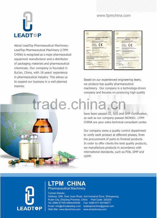 empty gelatin capsules size 00 0 1 2 3 4 for powder