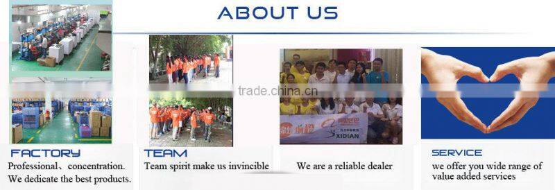 Full grain leather mobile case for Samsung S7,Custom grain with wallet stand flip PU leather phone Case Cover