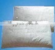 disposable medical pillow cover