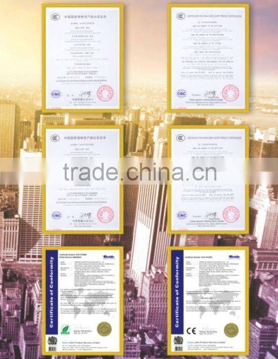 single core types of electric conductors for house