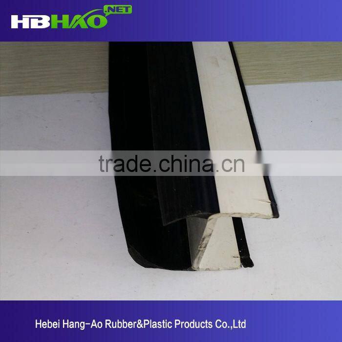 Hang-Ao manufacture and supply high quality electronic container seals from China factory