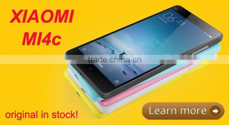 New original Oneplus X mobile phone best price