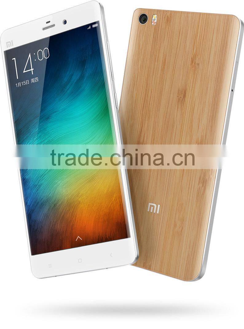 Xiaomi mi note pro 64gb gold Smartphone Hi-Fi/ 5.7"1920 x 1080 8cores/ 13MP camera