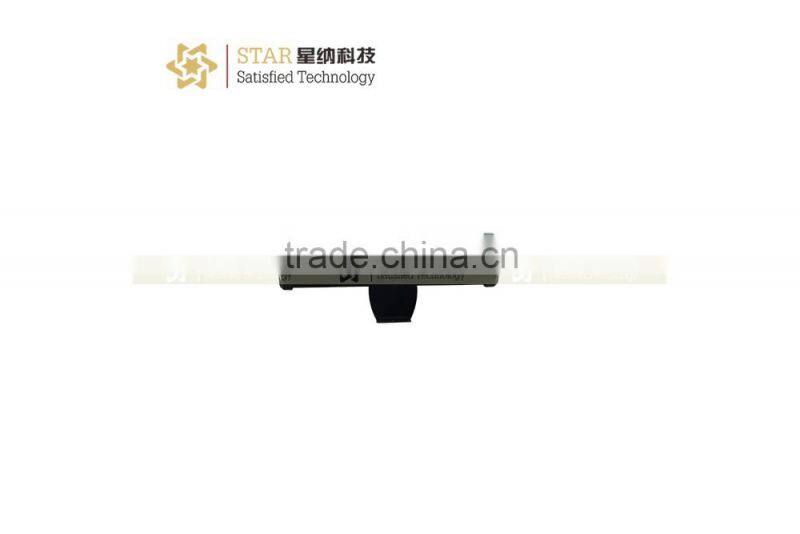 12 PCS led auto emergency warning lighting