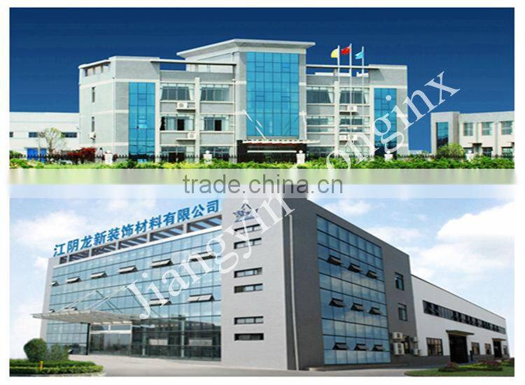 aluminium pipe machined