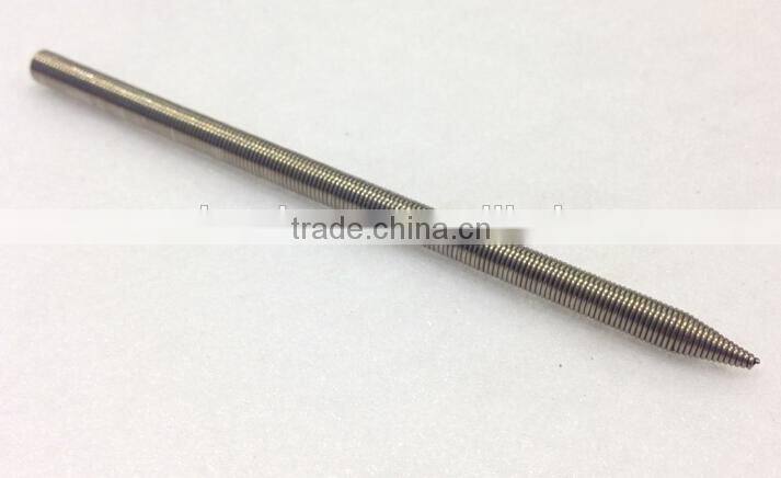 Garter Spring, Precision garter Spring,stainless steel garter spring