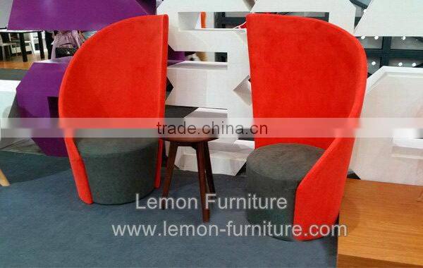 Design unique kids bean bag lounge chair