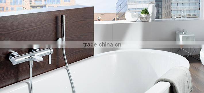 Wholesale Water Saving Antique Low Price Shower Set