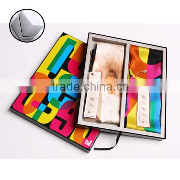 christmas gift boxes elegant paper gift box