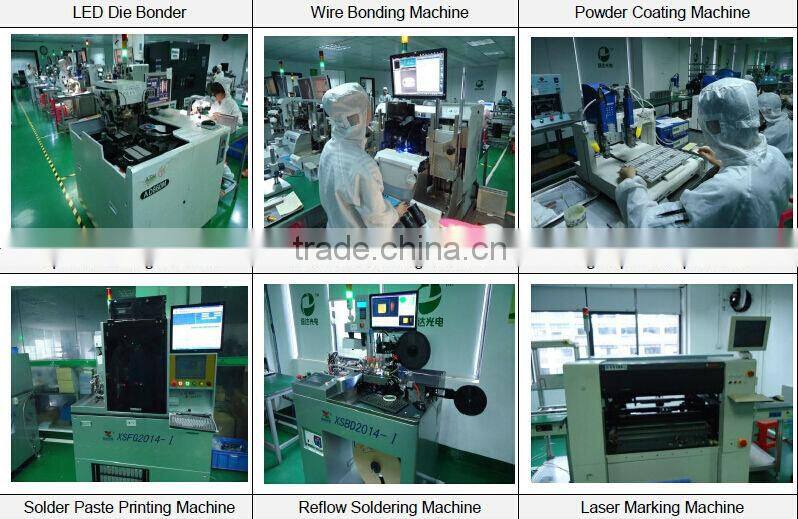 hight quality products adjustable angle 7W led surface mounted ceiling light