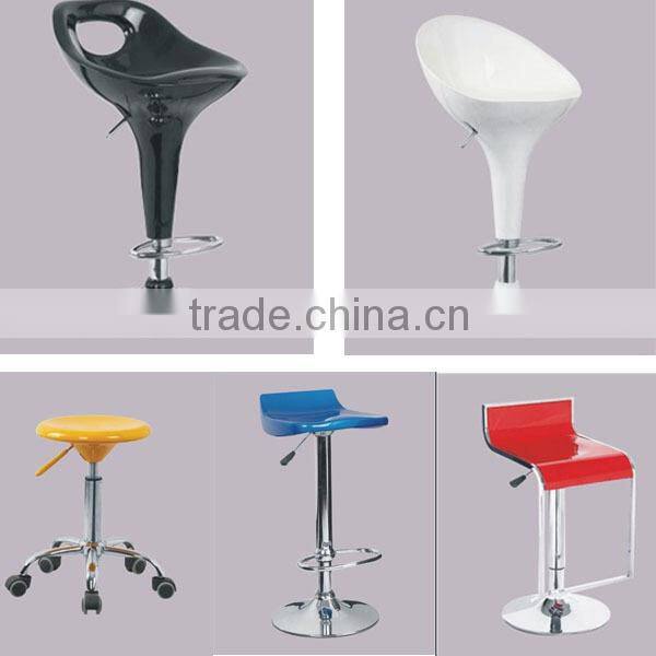 solid surface dining table / black dining table marble / table design in restaurant