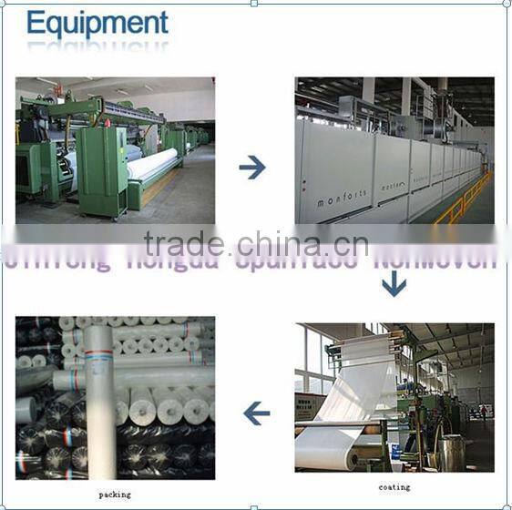 High quality microfiber glass cleaning cloth/cleaning product/spunlace nonwoven cleaning wipes