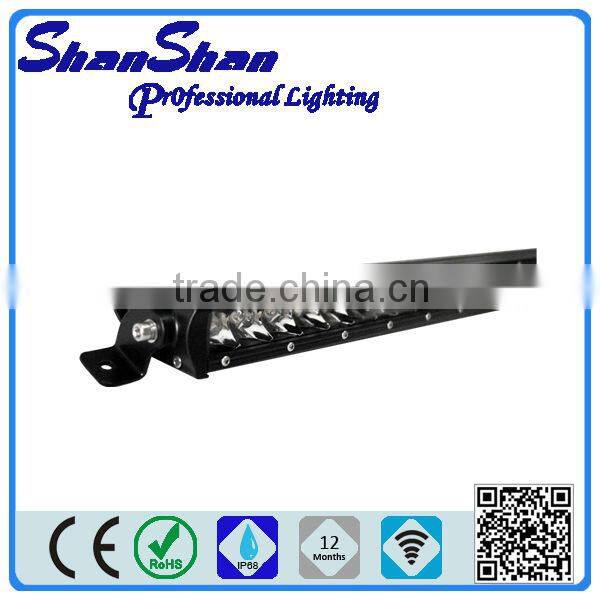 led light bar bracket window mounting bracket for humper led work light bracket OFFROAD TRUCK UTE 12V SECKILL GT