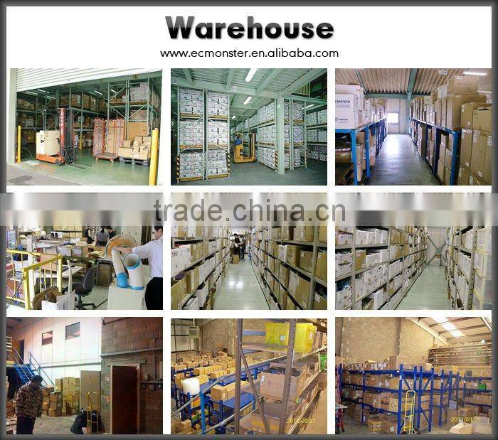 New And High Quality For Wii Motion Plus / Motionplus Black -84004220