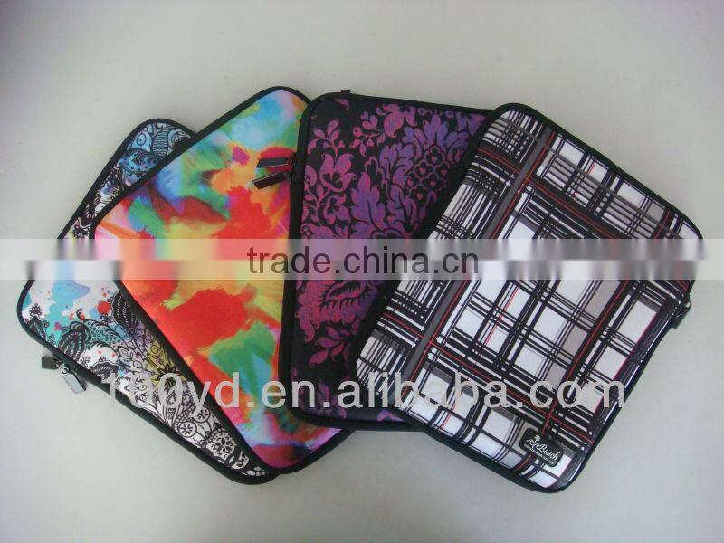 Cheap laptop computer bags with wheels