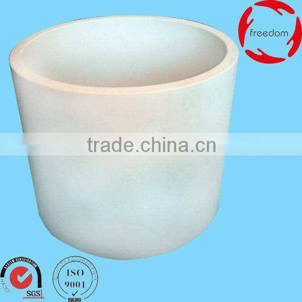 High Quality Alumina Ceramic Roller