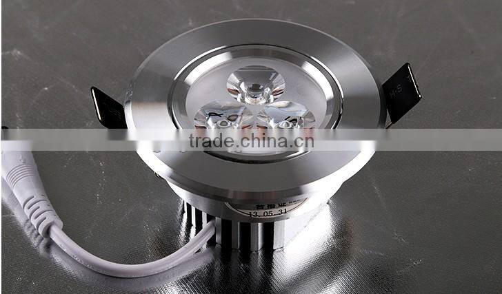 Pendant lamp with celling lighting glass lampshade living room /living room celling lamp dia85mm*h45mm