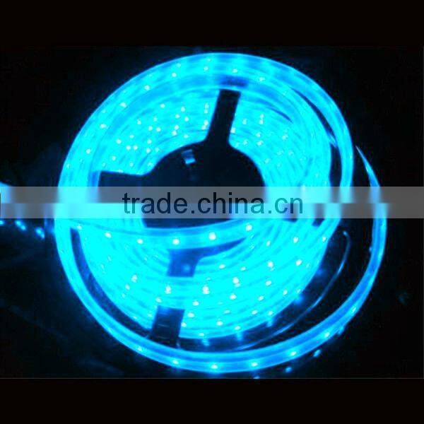 2013 latest price of striplight led