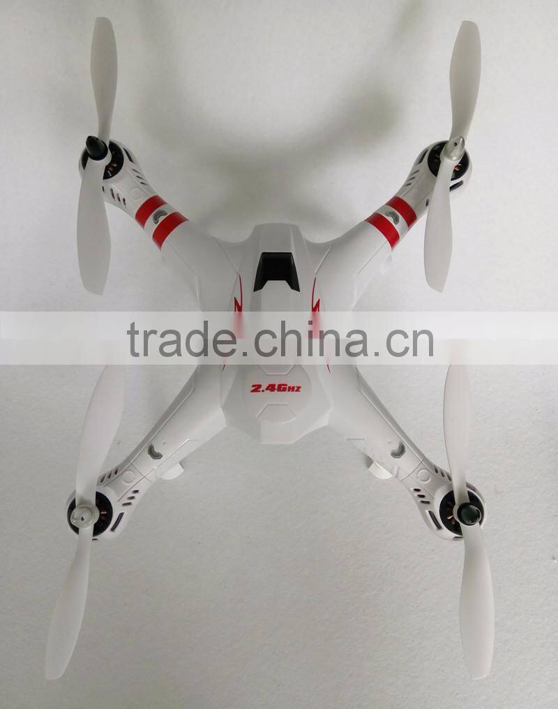 2.4G 4Channel Professional Long range Rc Quadcopter With Camera Uav GPS Drone Quadcopter