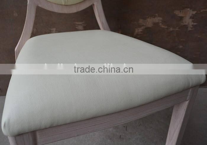 Good Price Upholstered Chair Dining Furniture