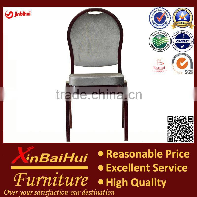 Room divider with wheels