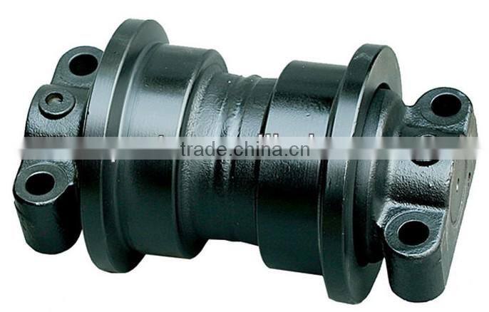 Bulldozer SF/DF track roller for D8K