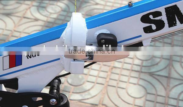 Hot sell 26 inch Aluminum frame mountain bike /Magnesium alloy rims bicycle/27speed folding bike
