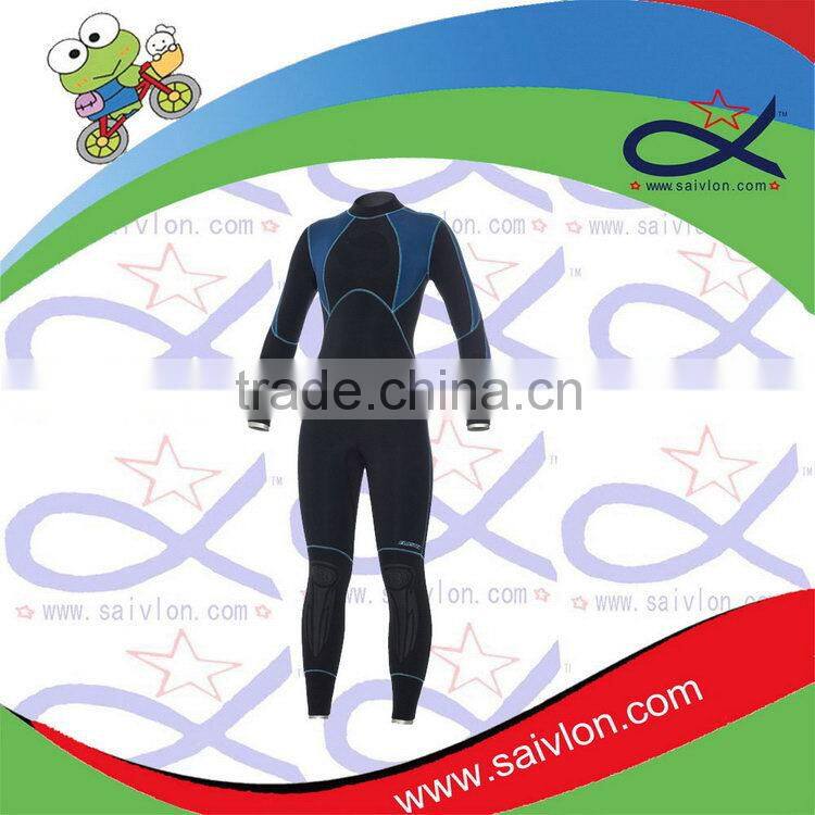 Quality Crazy Selling 2014 sexy swimwear bikini hot