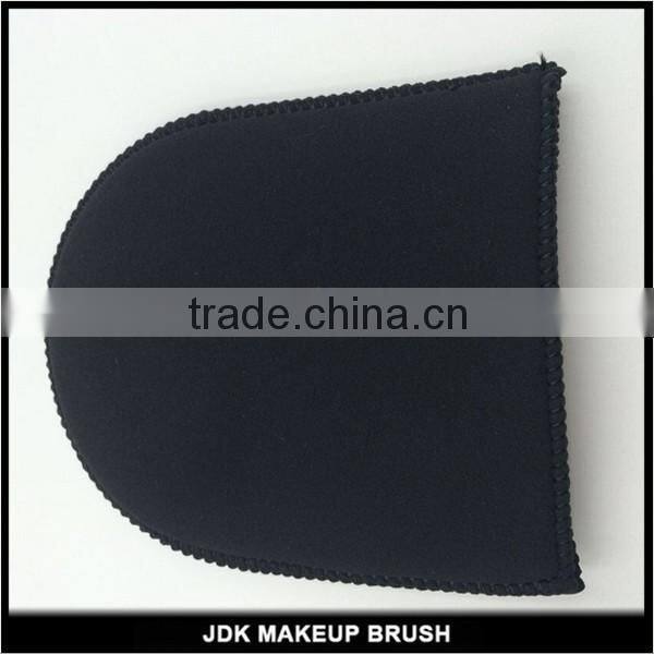 Latex free makeup cleaner, Makeup Cleaner Glove, 6mm Cosmetic Cleaner Glove