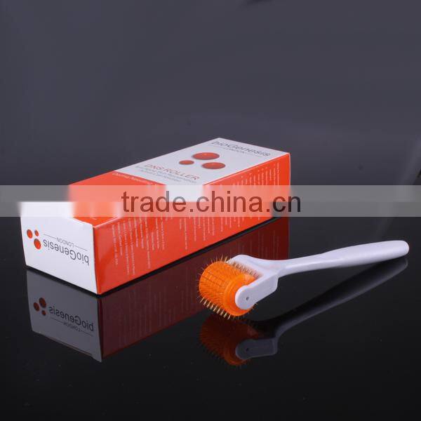 meso skin care product