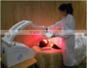 Effective Bio-light therapy!!!! high quality skin rejuvenation ipl/rf/e light/led/pdt/laser