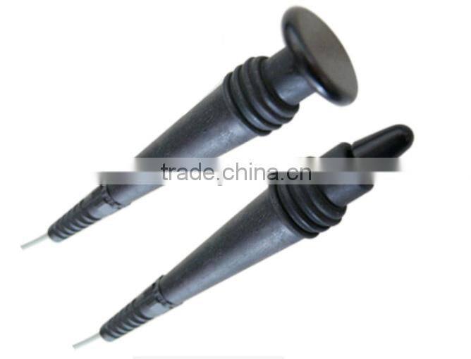 rf facial beauty for wrinkle removal