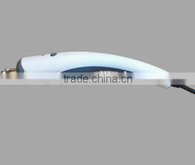 2014 Professional Oxygen Beauty System Oxy 95% Oxygen Water Oxygen Machine