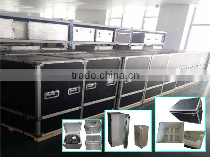 new year promotion 3000w 808nm diode laser / laser diode / diode laser permanent hair removal machine