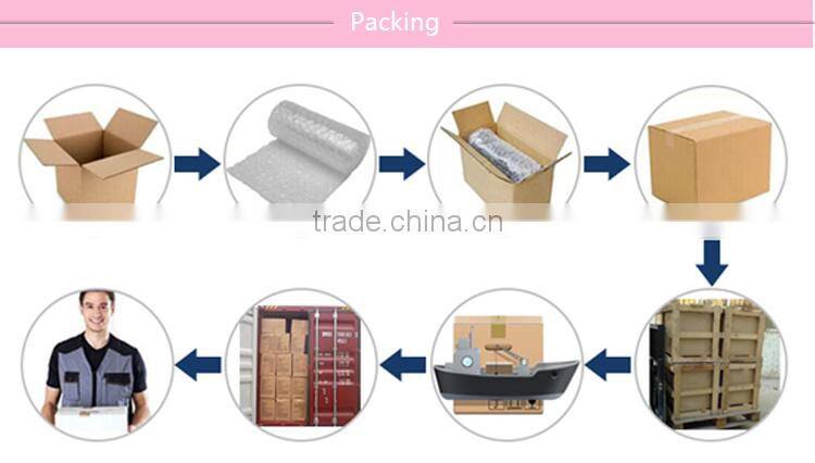 Hot Selling Portable Facial Steamer Facial Ionic Steamer