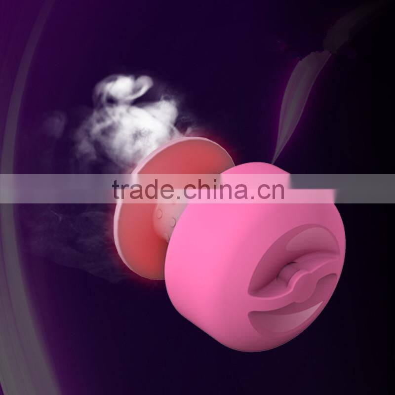 Infiniti Pro by Conair Secret Curl Snap Rollers As Seen on TV 12 Rollers Curler