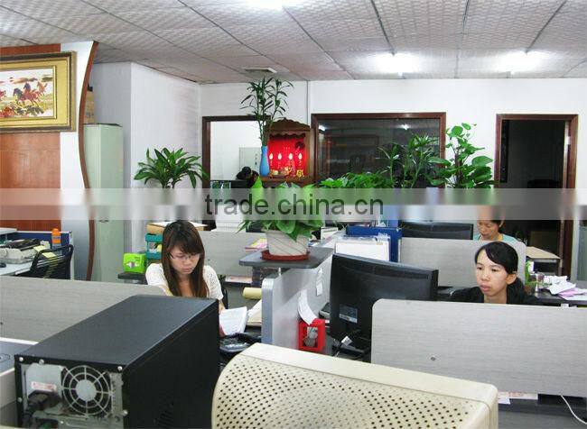 food kraft paper printing box packaging box for dutch chocolate